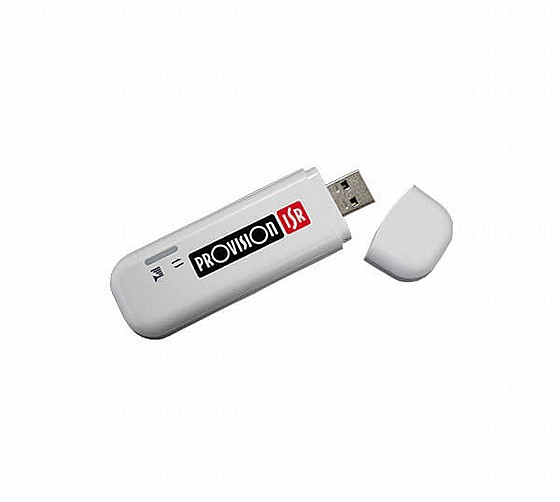  -   PR-LTE01 WIFI - 4.5G