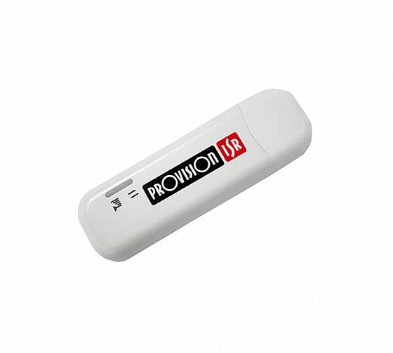  -   PR-LTE01 WIFI - 4.5G